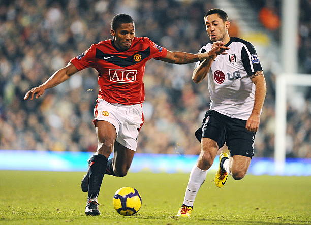 欧战抽签 欧战抽签