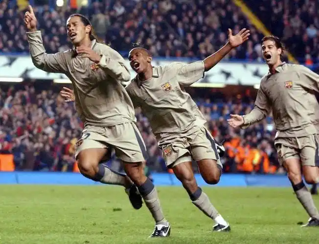 朗队良好的 朗队良好的