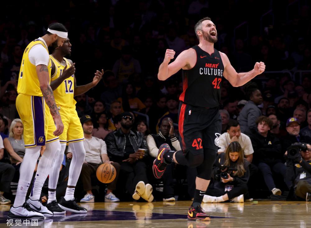 但其球队多 但其球队多