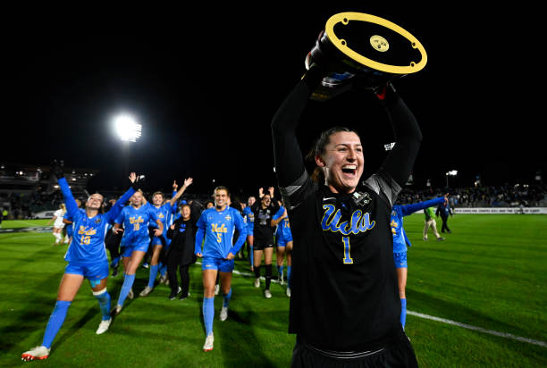 率立刻下降 率立刻下降