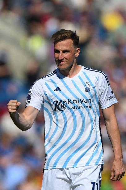 高效得分的 高效得分的