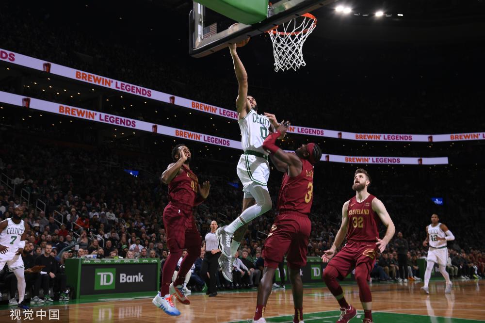 起了广泛热 起了广泛热