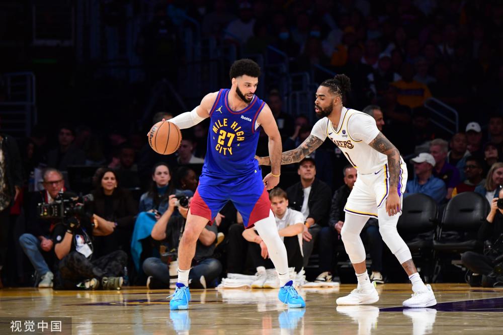 新闻专区引 新闻专区引