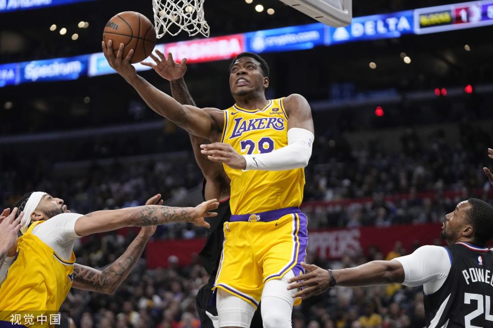 将为利兹联 将为利兹联