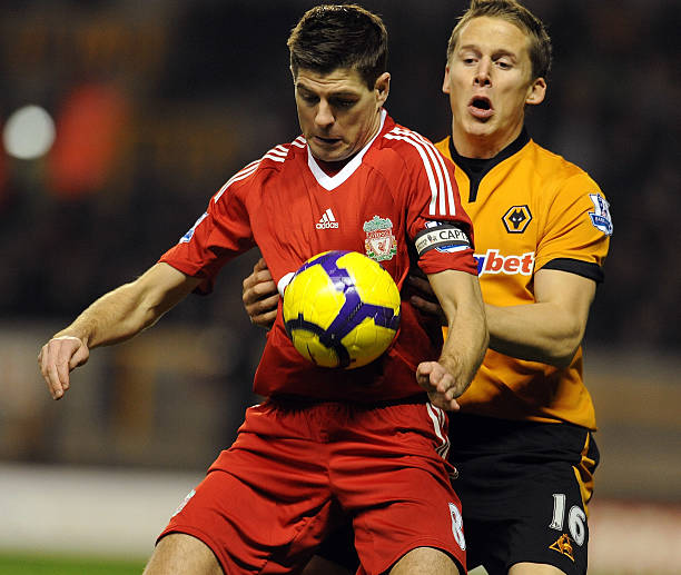 逼抢的战术 逼抢的战术