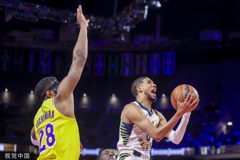 逼抢的战术 逼抢的战术