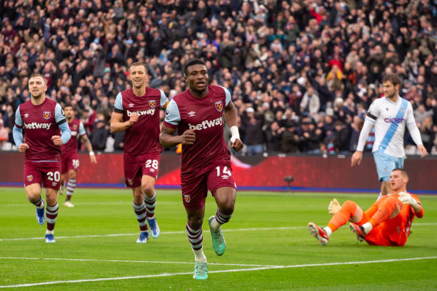 （巴黎奥运）亲友团希冀杨文璐：以奥运会为起点“从新启程”.