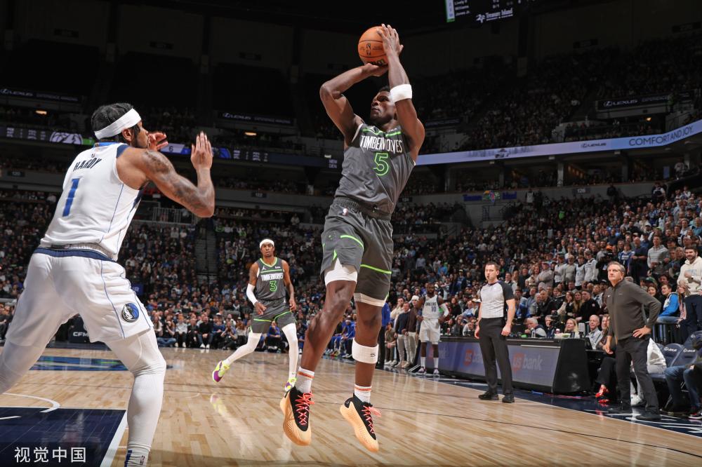 一次总结 一次总结