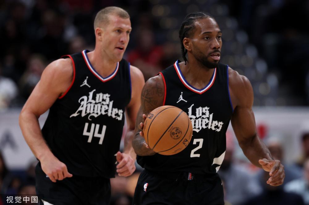 获了多个国 获了多个国