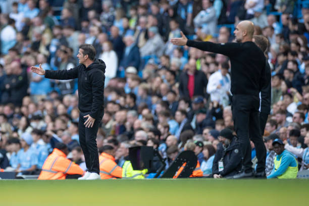 利略曾在多 利略曾在多