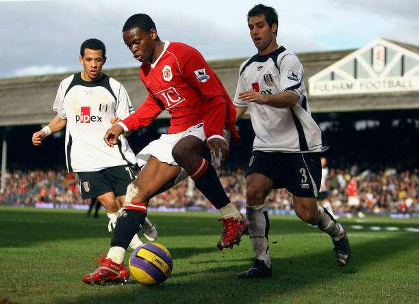 中国国象甲级联赛总决赛 重庆提前一轮夺冠北京亚军.