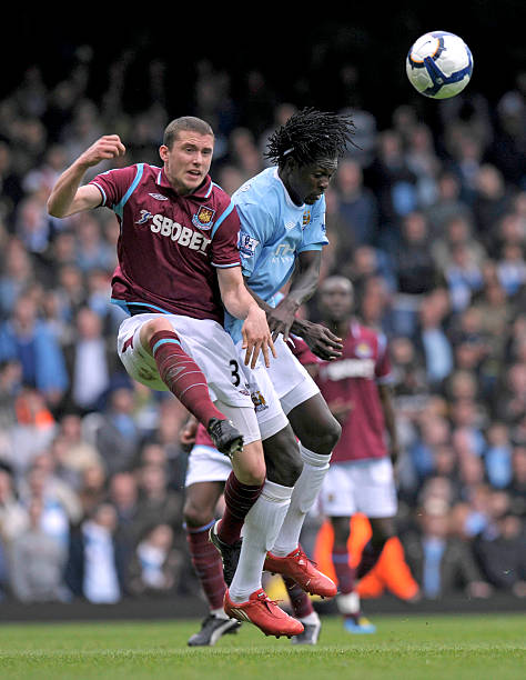 拳擊／林郁婷遭川普影射跨性別 台體育署盼傳遞正確訊息.