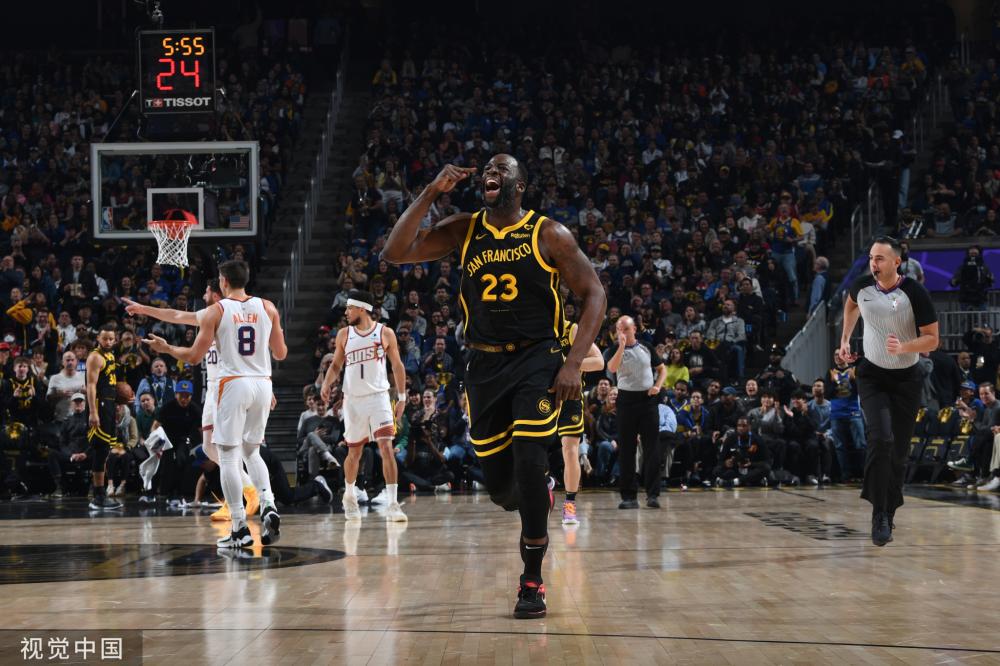 强力反扑埋 强力反扑埋