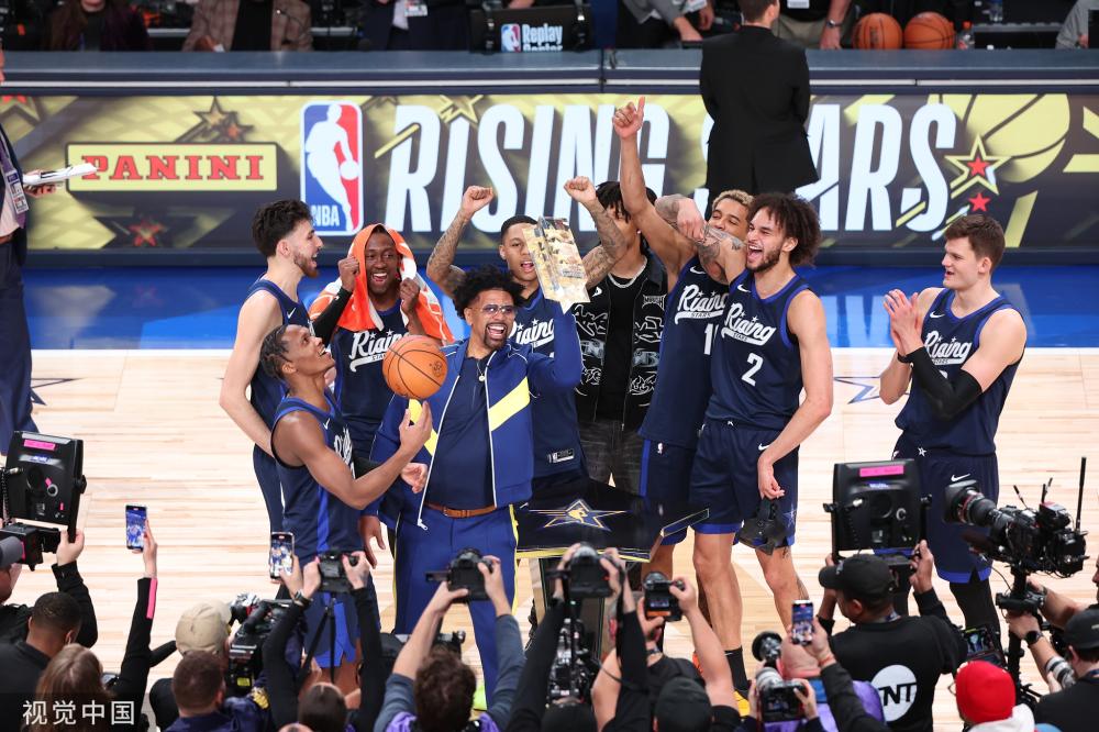 化以及与国 化以及与国