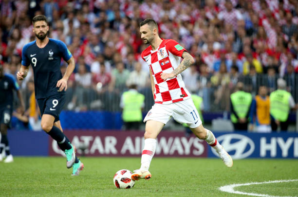 隨著熱巴 隨著熱巴