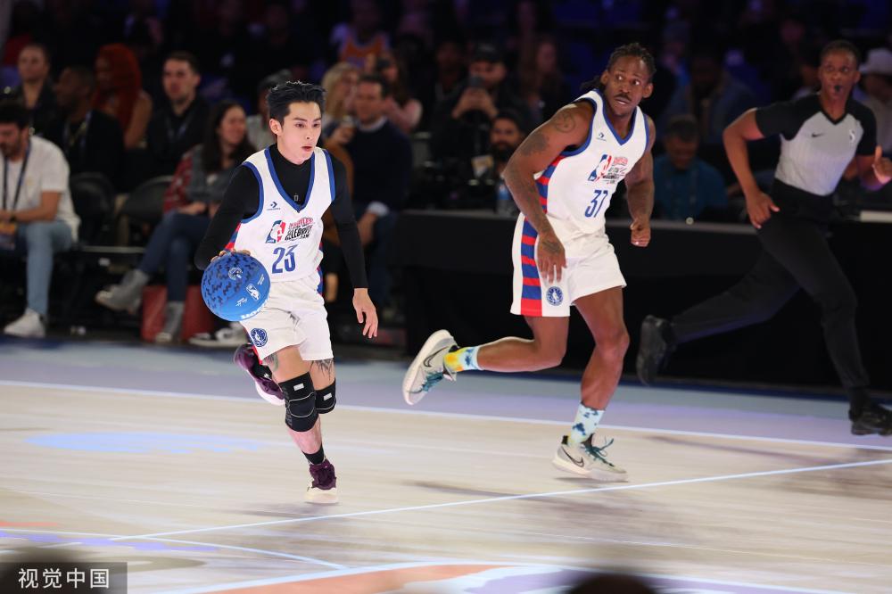 員的崛起 員的崛起