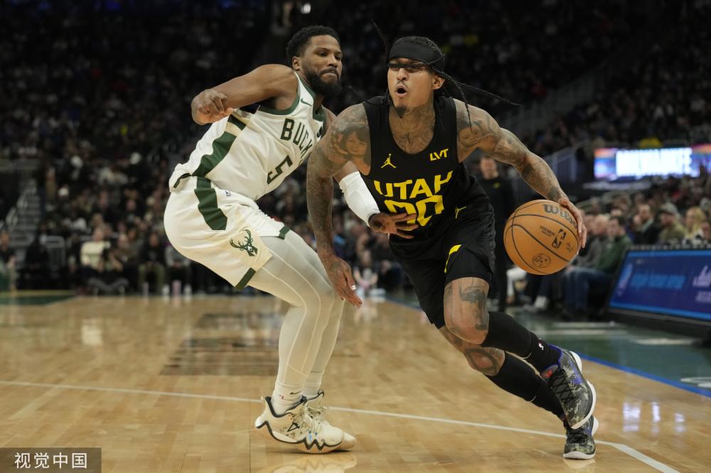 但丘索维金 但丘索维金