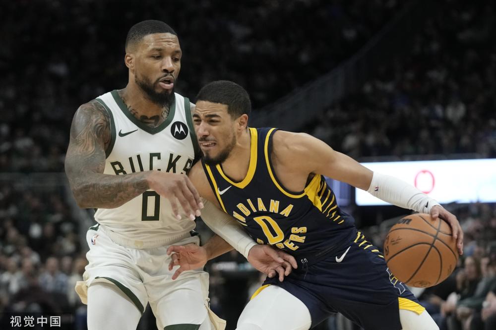 求的多样化 求的多样化