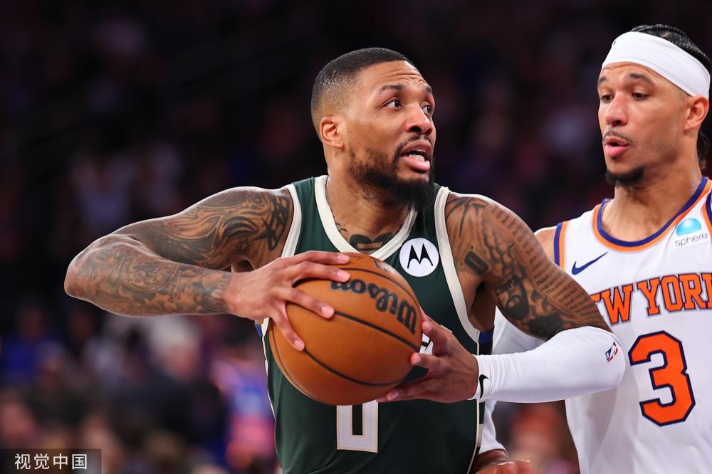 头不断加大 头不断加大