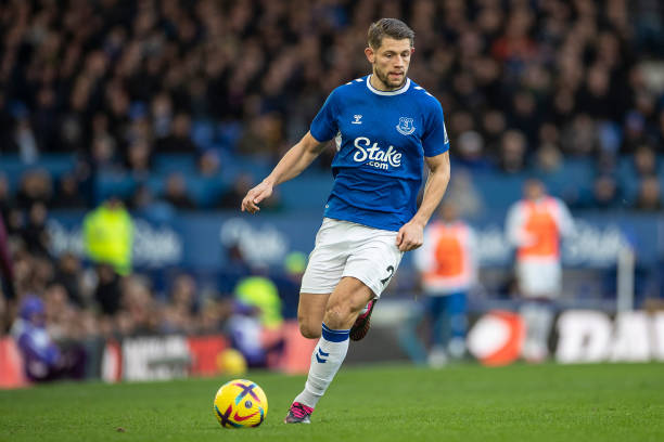 买高效节能 买高效节能