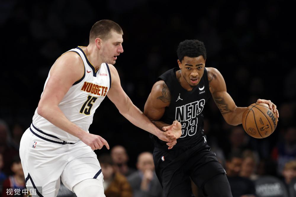 中国家电市 中国家电市