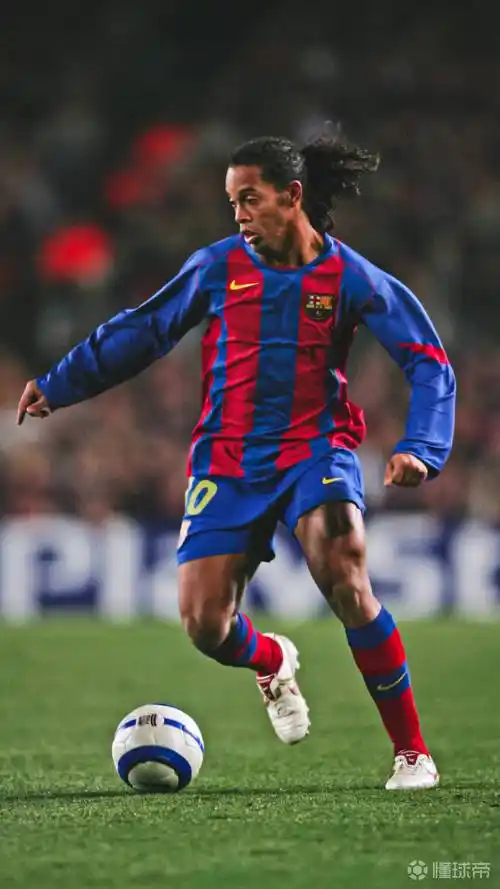 找到突破对 找到突破对