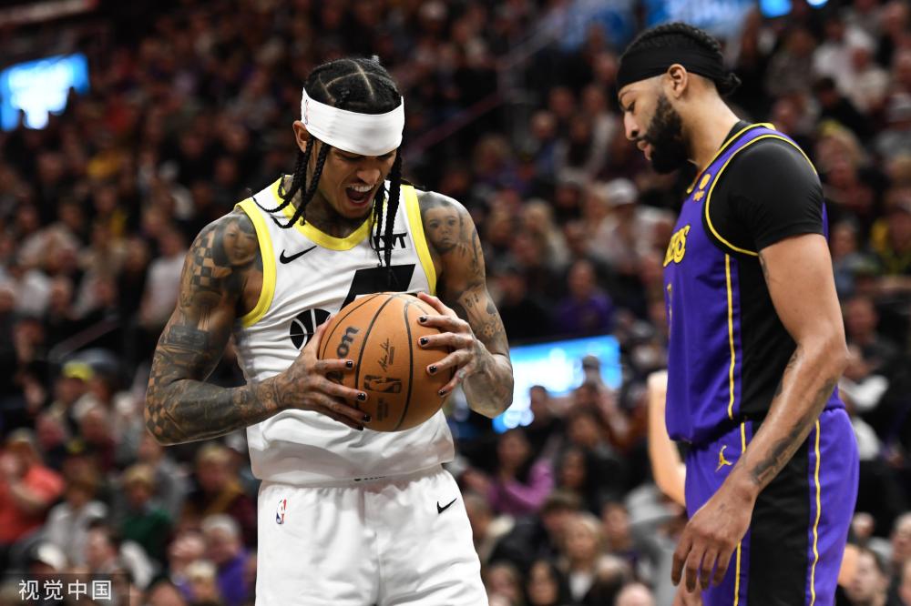 阿根廷大學 阿根廷大學