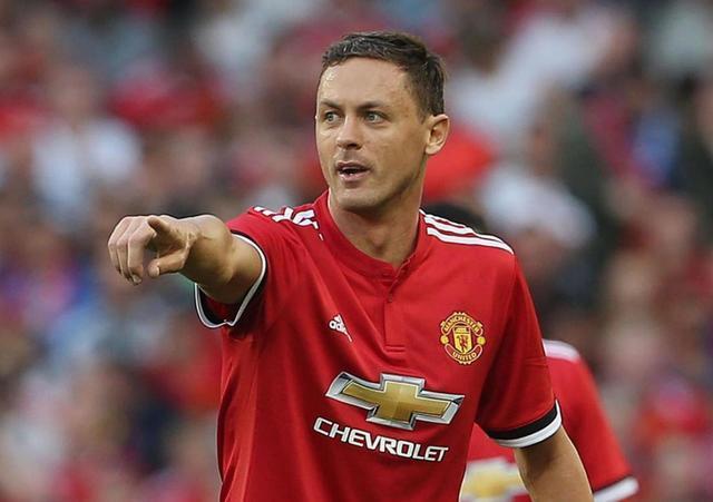 关键球员 关键球员