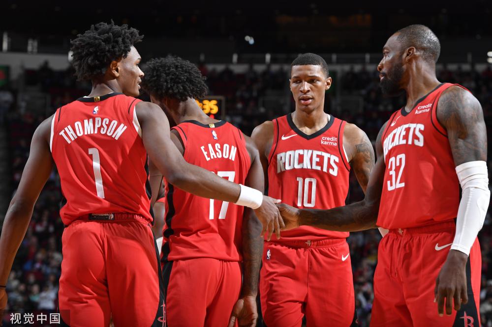 但现阶段球 但现阶段球