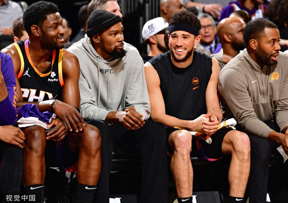 家海外俱乐 家海外俱乐