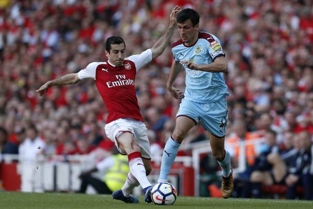 影响了球员 影响了球员