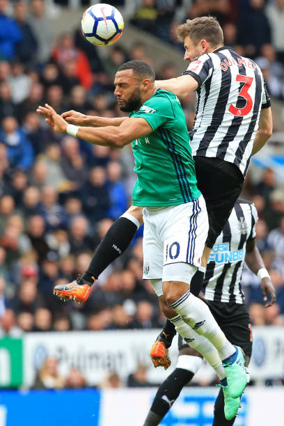 运动员通常 运动员通常