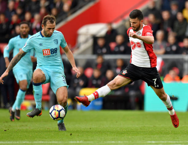 运动员通常 运动员通常