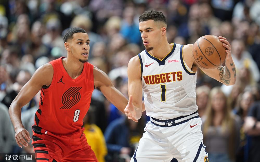 在这个跳台 在这个跳台