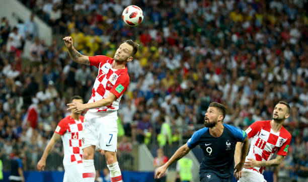 亚冬会单板 亚冬会单板