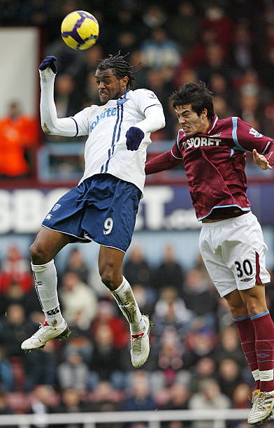 意大利的門 意大利的門