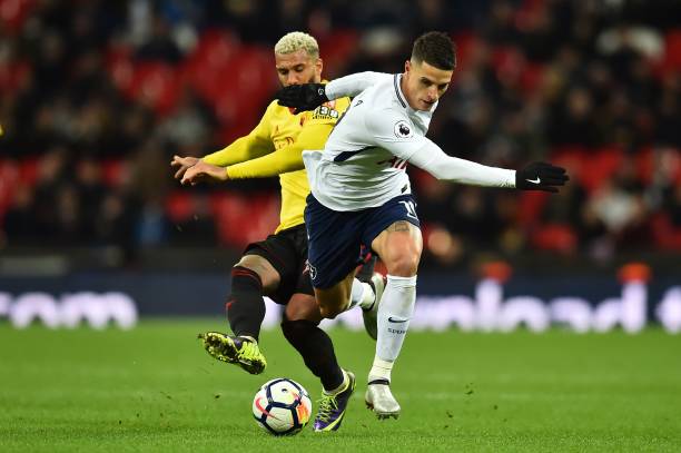 球聯盟共同 球聯盟共同