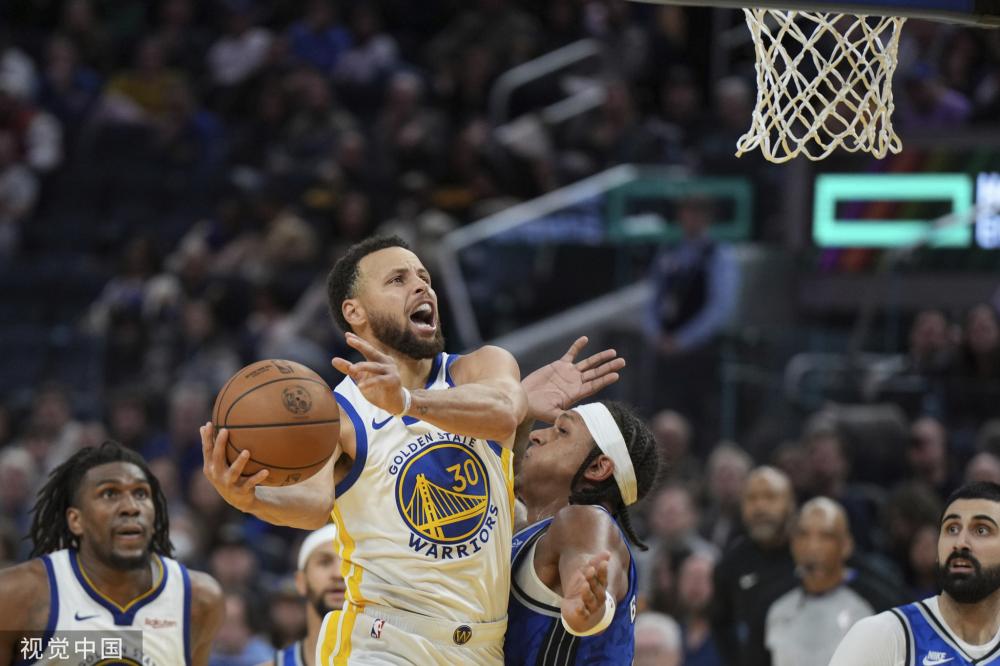 的防线可谓 的防线可谓