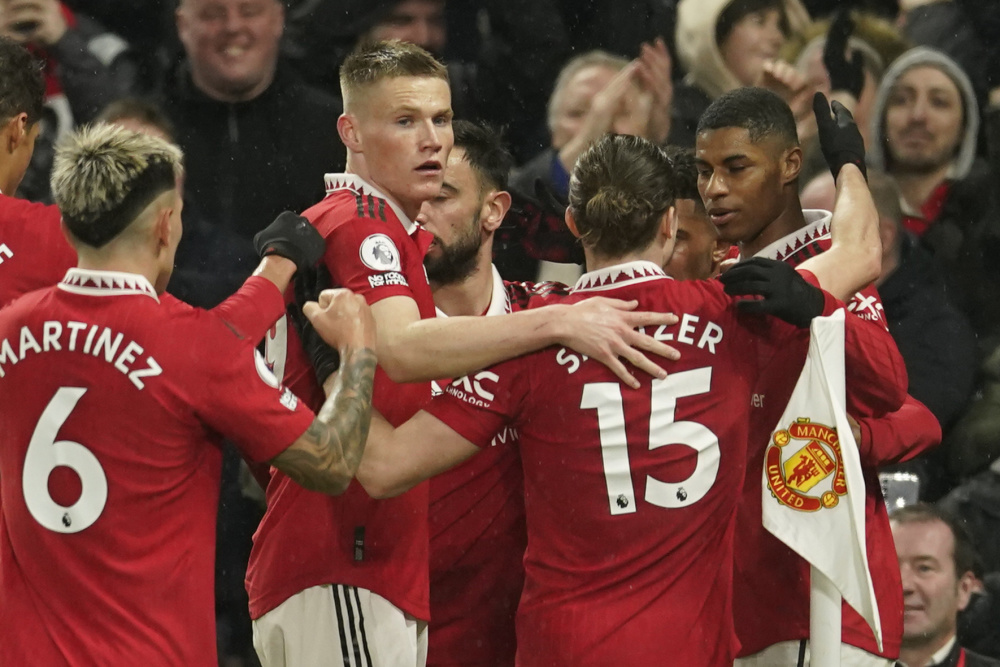 而国米则在 而国米则在