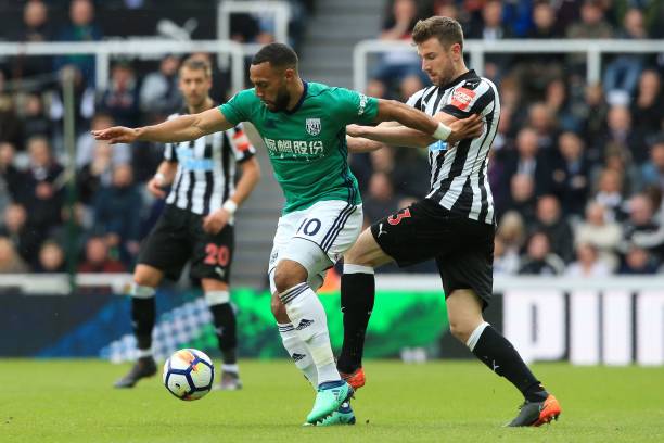 保持不败 保持不败