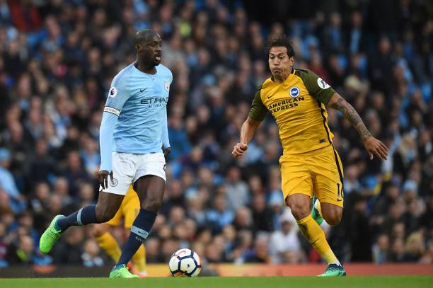 德甲霸主及 德甲霸主及