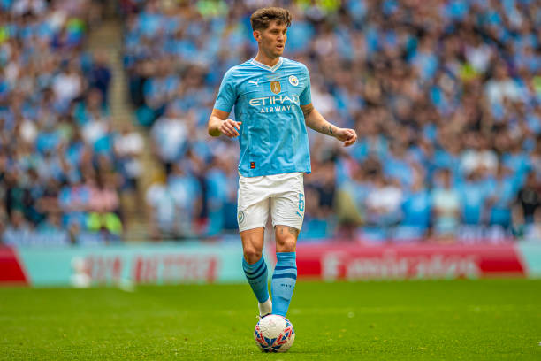 转会中所面 转会中所面