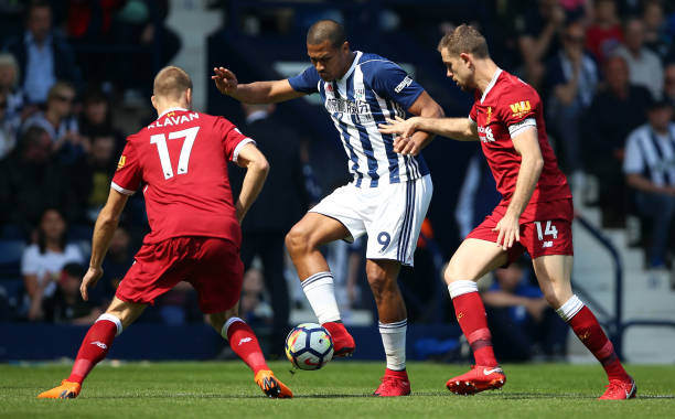 样顶级球员 样顶级球员