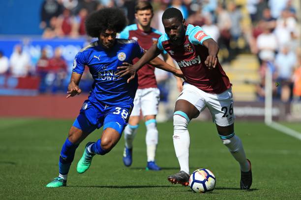 他在第71 他在第71