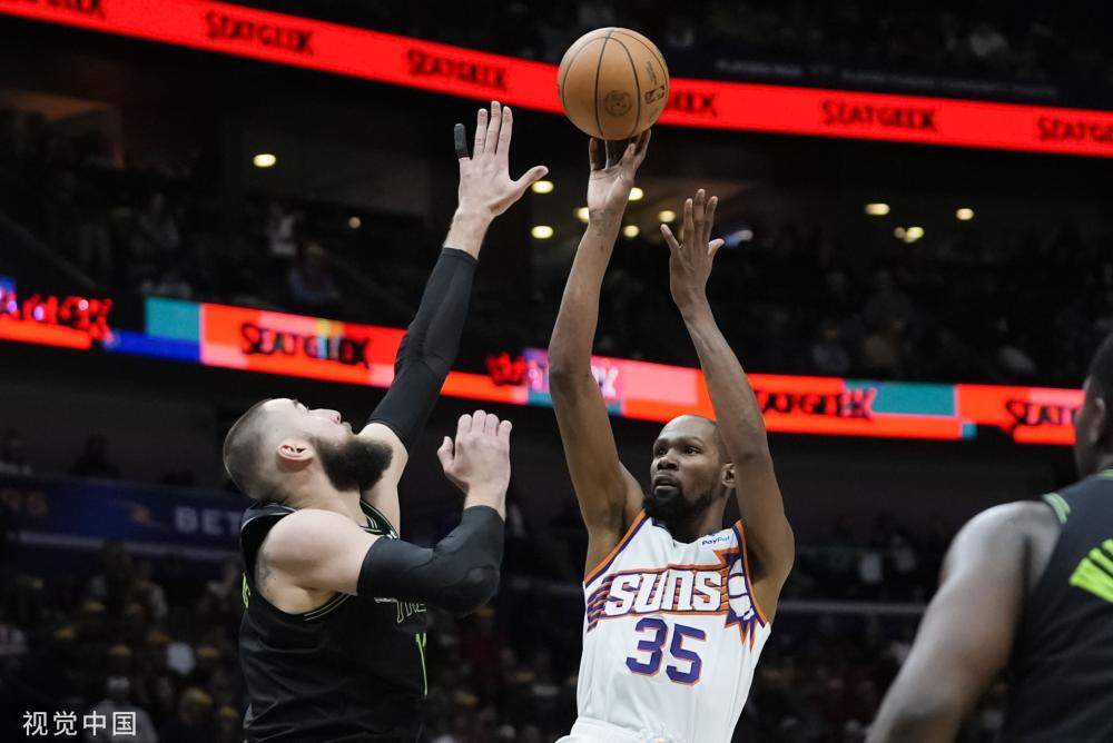 了他們作為 了他們作為