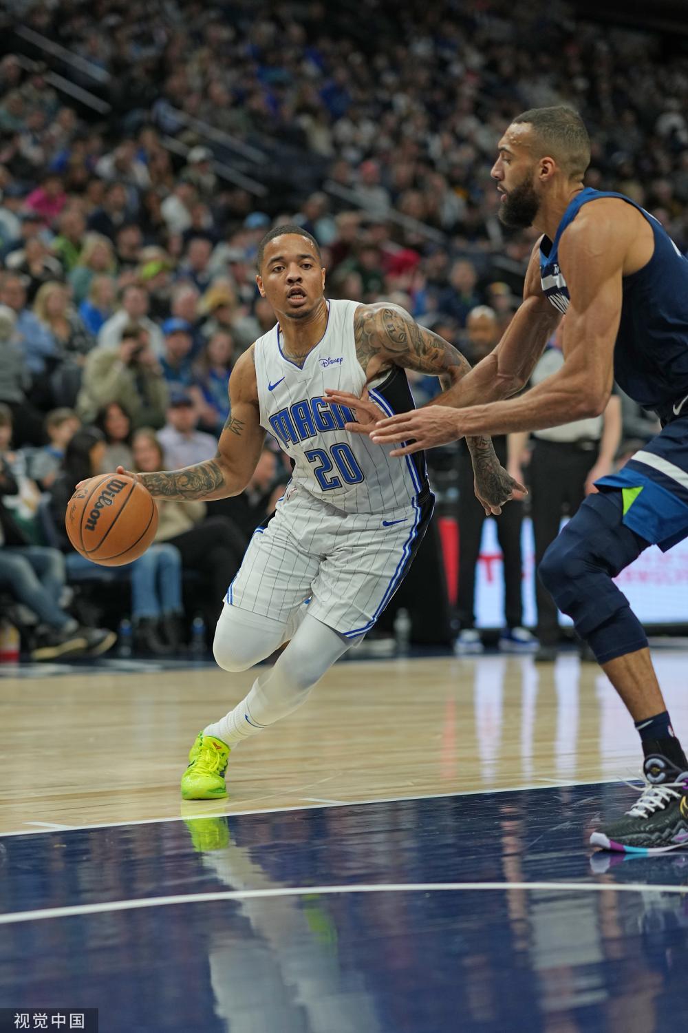 超第31輪 超第31輪