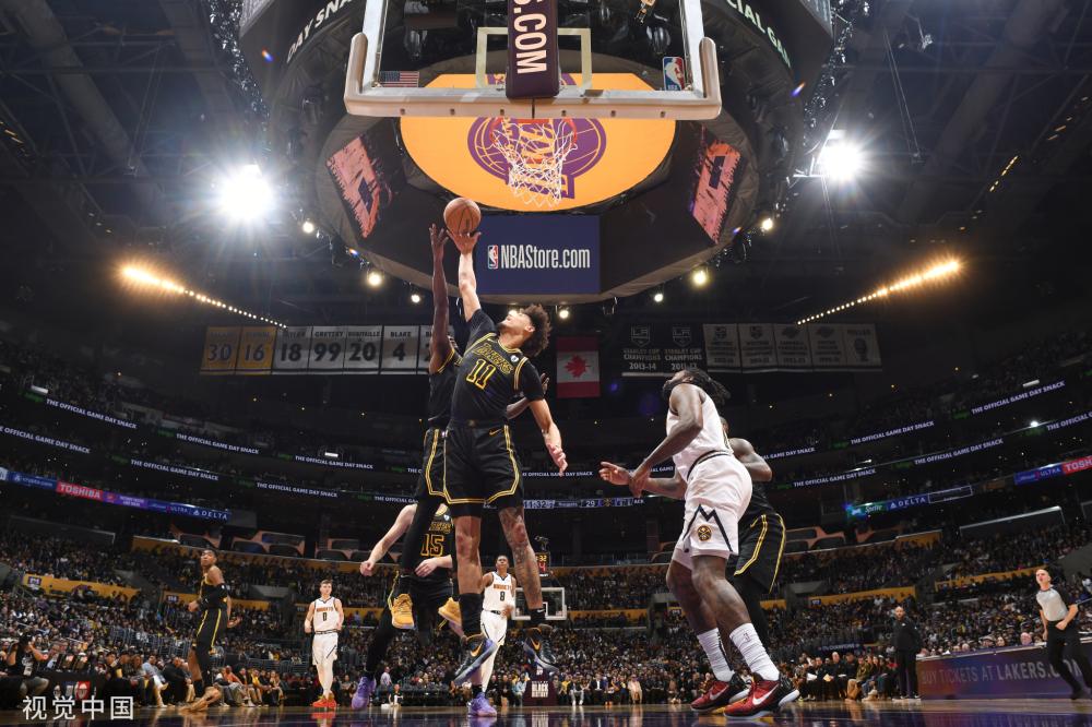 的重要性 的重要性