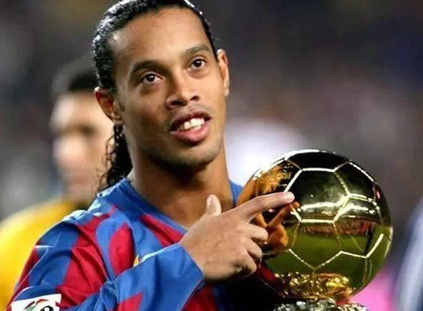 到职业联赛 到职业联赛