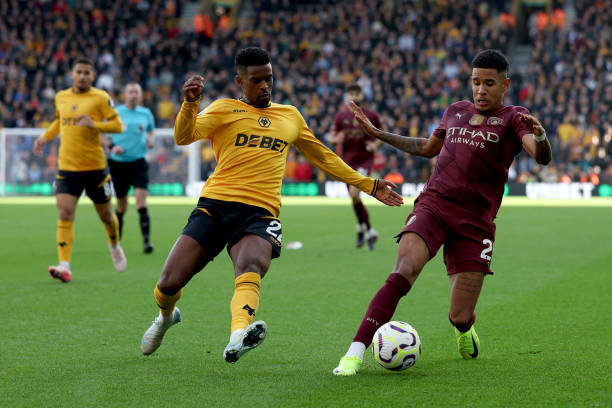 中国足球要 中国足球要