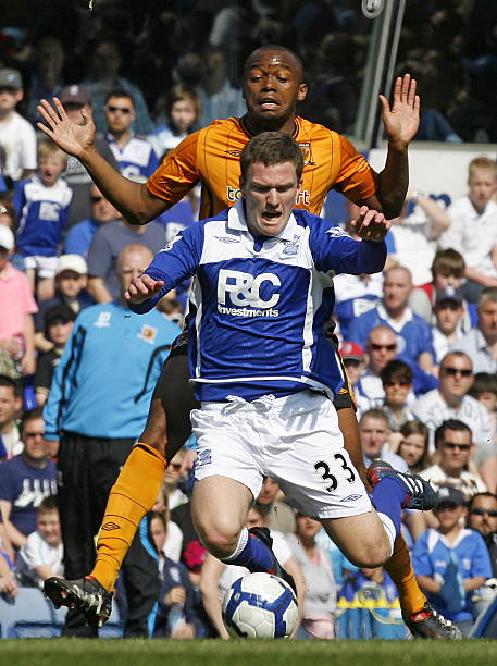 商业价值 商业价值